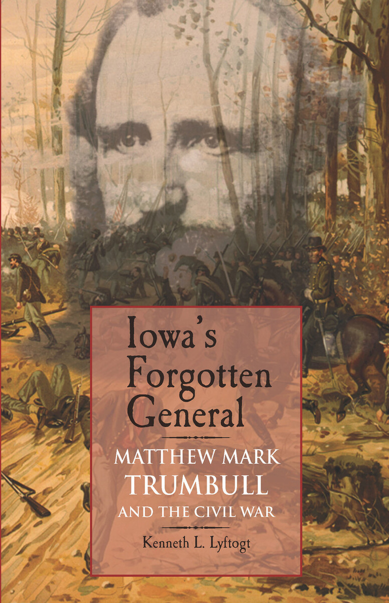 A Perfect Picture of Hell | University of Iowa Press - The